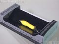 ガズル ナノ