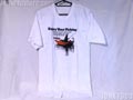 Enjoy Your Fishing Tee