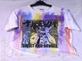 ドリルTEE