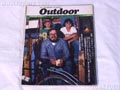 アウトドア No.14