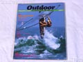 アウトドア No.22