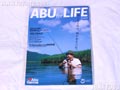 ABU for LIFE アブフォーライフ