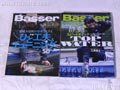 BasseroT[@2Zbg