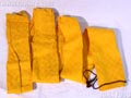 竿袋 スピードスティック