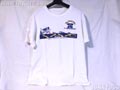 DOG-X Tee