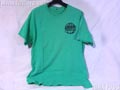 ランカーズペットTee