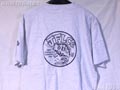 2016パワーパックTee