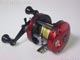 Ambassadeur 5600AL アンバサダー
