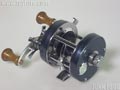Ambassadeur 5500C アンバサダー