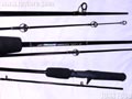 PRO4-SBB-56L-W プロ4 スピナーベイト