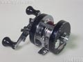 Ambassadeur 4600C アンバサダー