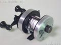 Pflueger 2600 フルーガー2600