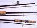 スーパーパルサー FWS-60M/C