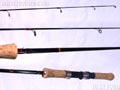 スーパーパルサーU CSB2-56M/BT