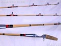 マツモトーイ フォレモストロッド FF-52