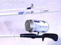 ミラーウルトラライト セット