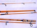 KENCOR SP56-2V マグナグラス