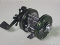 Mark4 Model3200 マーク4