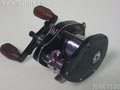ファントムSM-20