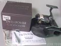 ツインパワーC3000SDH