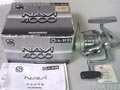 NAVI 4000 ナビ4000