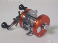 Ambassadeur 5500C�@�A���o�T�_�[