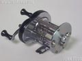 BAL-CL1 20 スペシャル モデルB