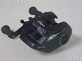 バンタム BKM-10MAG ブラックマグナム