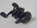 フィンテック Vマグ3 V-MAG3
