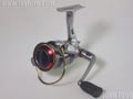 TD-Z 2506C�@�^�C�vR