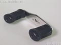 パワーハンドル 純正品