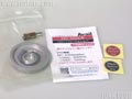 ハイスピードギアセット 75SHGST2500