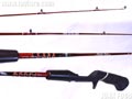 LUNKERSTIK 2049�@�����J�[�X�e�B�b�N�@�Q�O�S�X