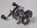 Ambassadeur 5500 アンバサダー