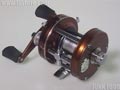 Ambassadeur 4000D アンバサダー
