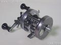 Ambassadeur 5500C アンバサダー