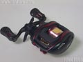 T3 AIR8.6R-TW