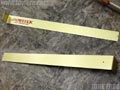 �C���`�L�Ȃ��X�P�[��