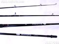 ブライトキャスター1503