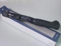 技徳 CGOH15LBR ロブスター
