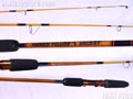 Yellow Jacket KS-63UL イエロージャケット
