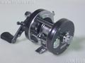 Ambassadeur 5500C アンバサダー
