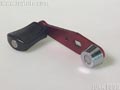 �J�E���^�[�m�u�n���h��