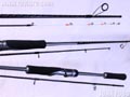 R-15038