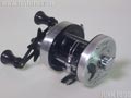 Pflueger 2800 フルーガー2800