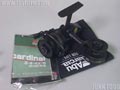 �J�[�f�B�i��C3�@Cardinal