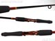 BLACKHAWK BS-60 L@ubNz[Nar|UOk