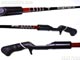 LUNKERSTIK 2055 ランカースティック 2055