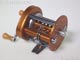 ReelCast Model500A リールキャスト500A