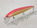 ツインクルS シャロー16cm